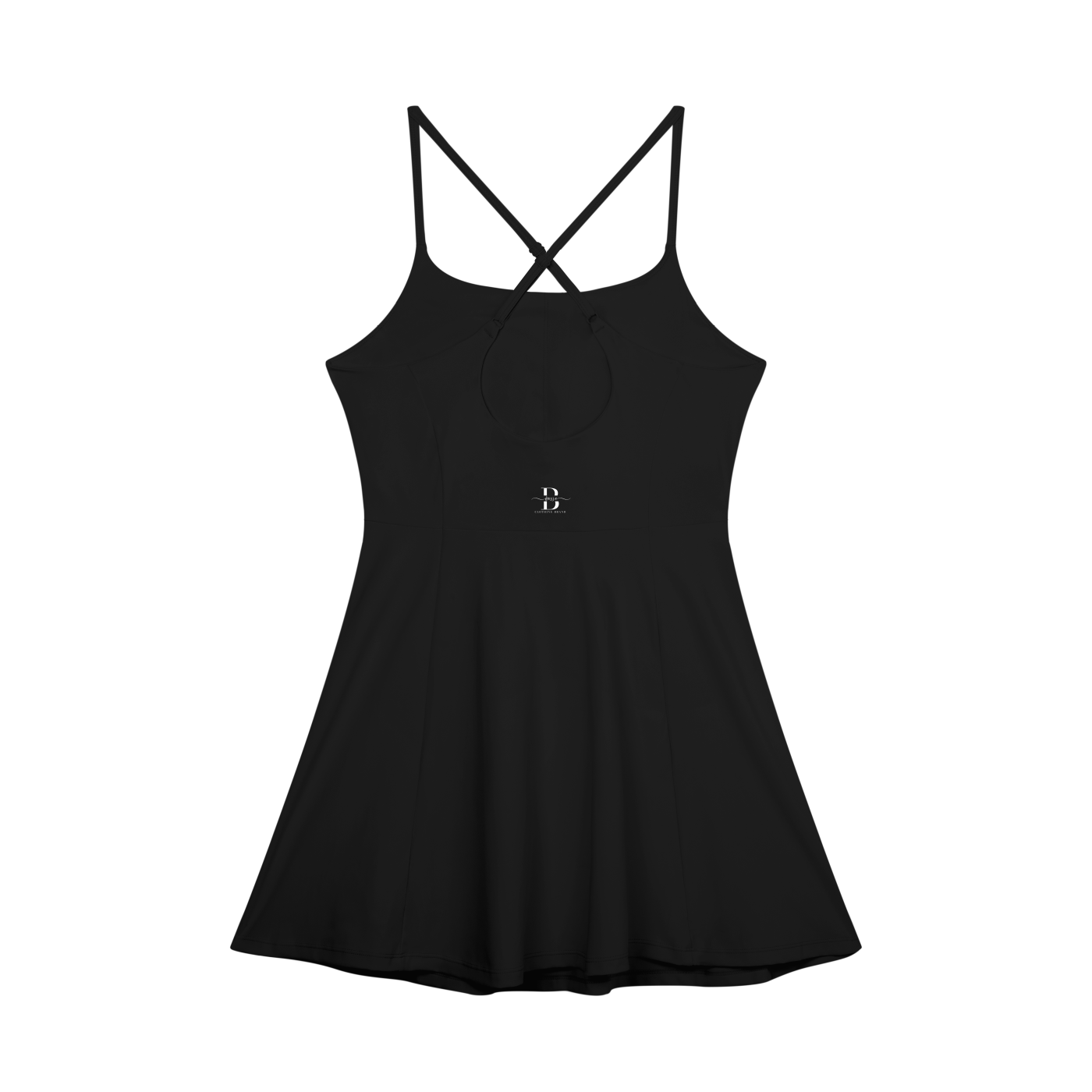 dress,dresses