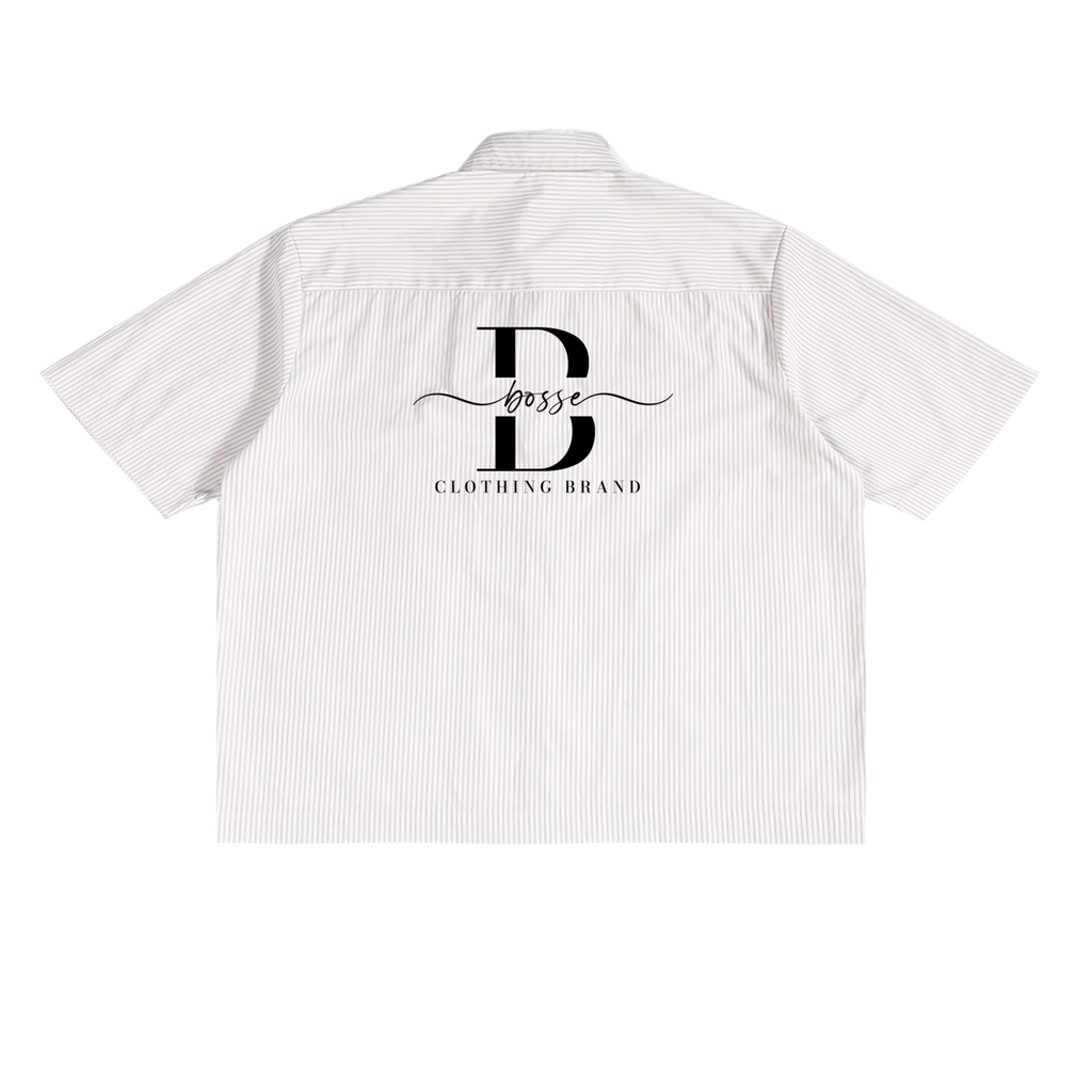 shirts,tops