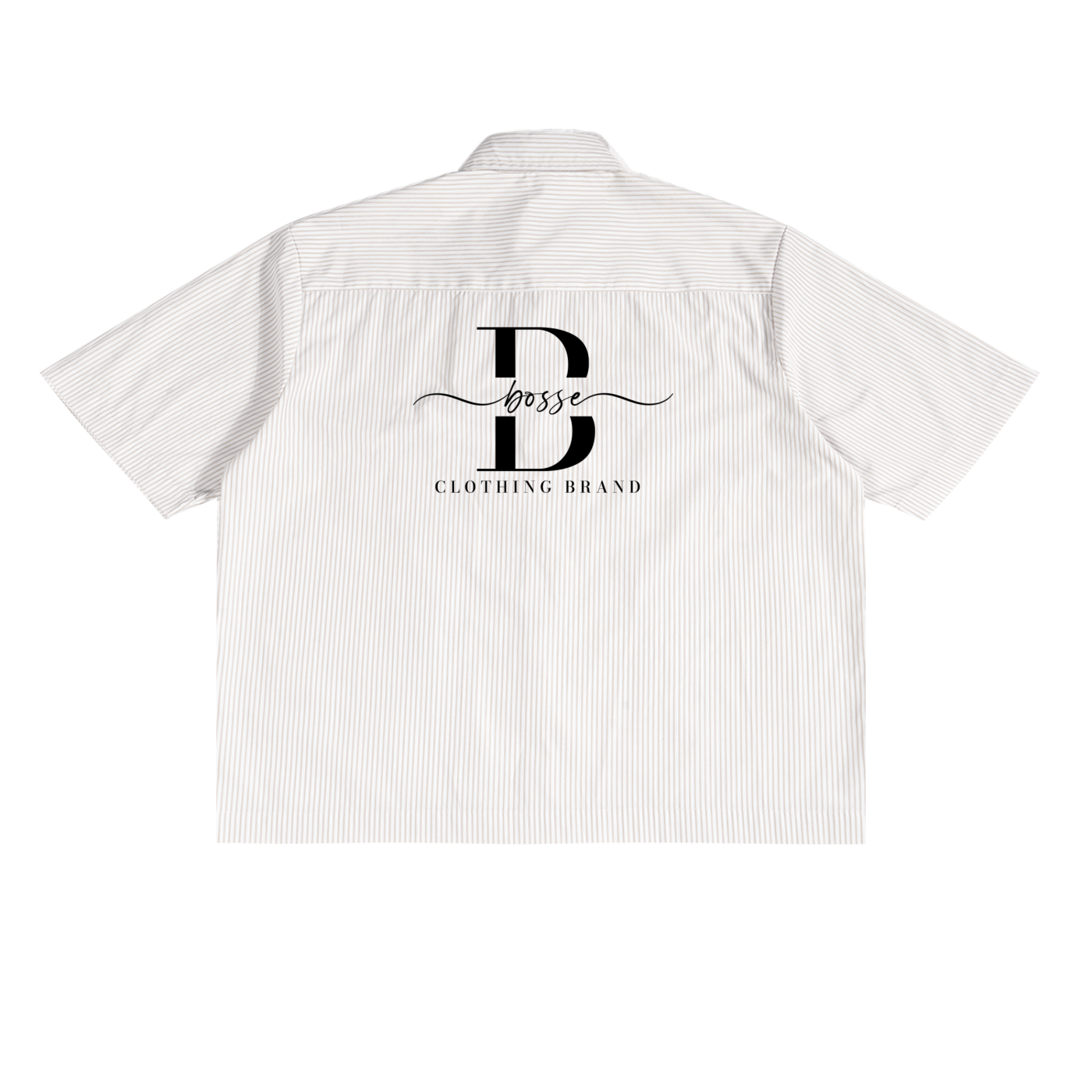 shirts,tops