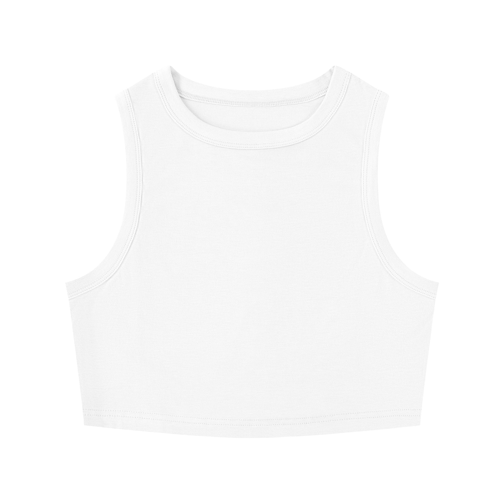 tank,tops