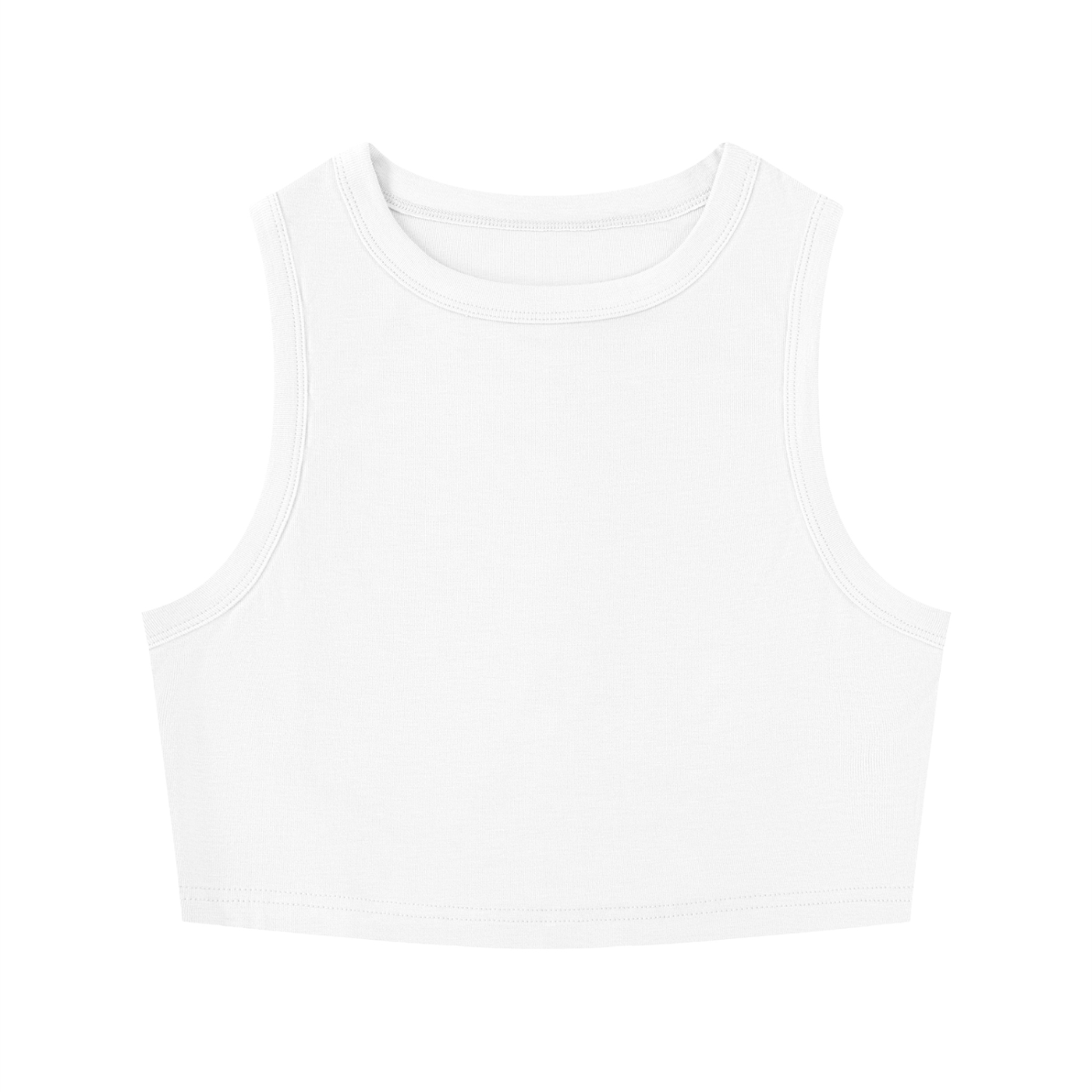 tank,tops