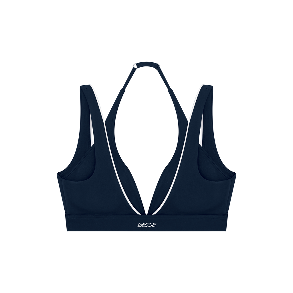 sports,bra