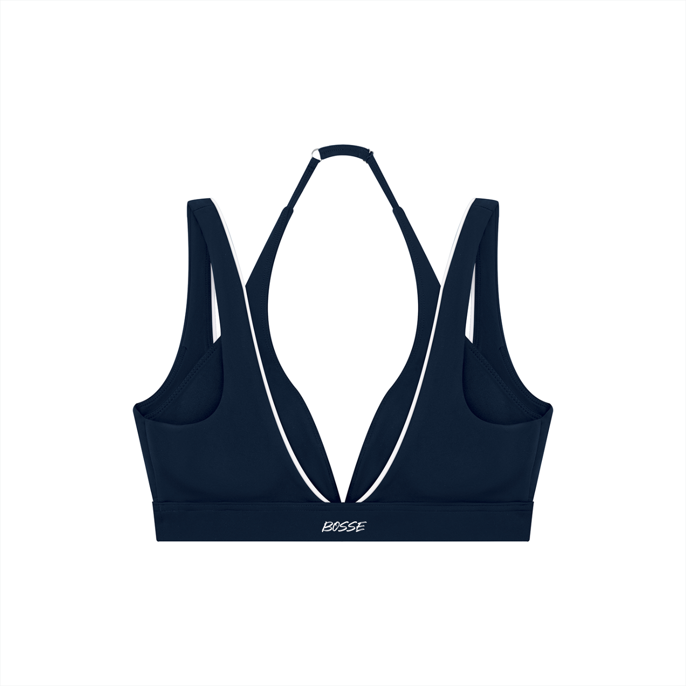 sports,bra