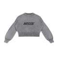 sweater,tops,crop