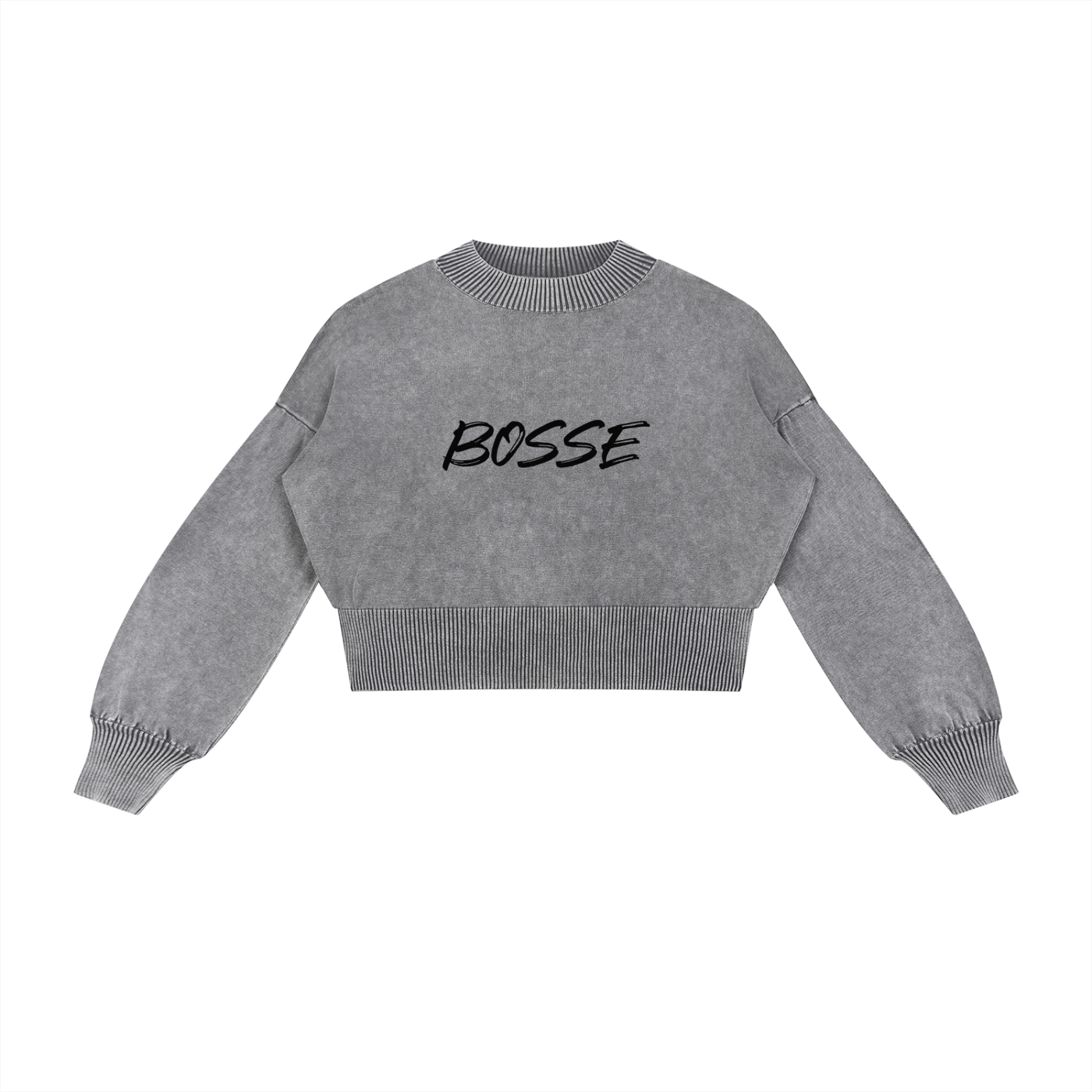 sweater,tops,crop