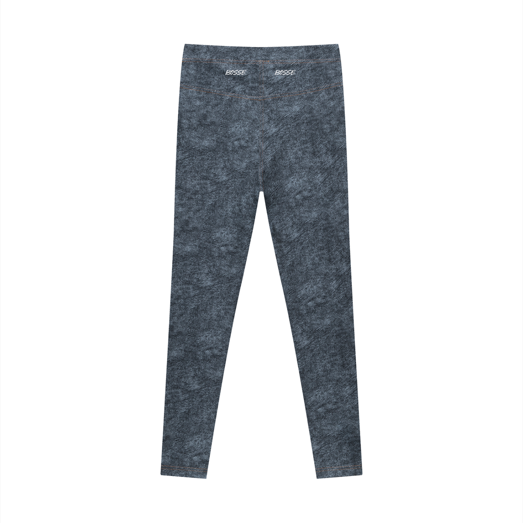 leggings,denim,bottoms