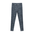 leggings,denim,bottoms