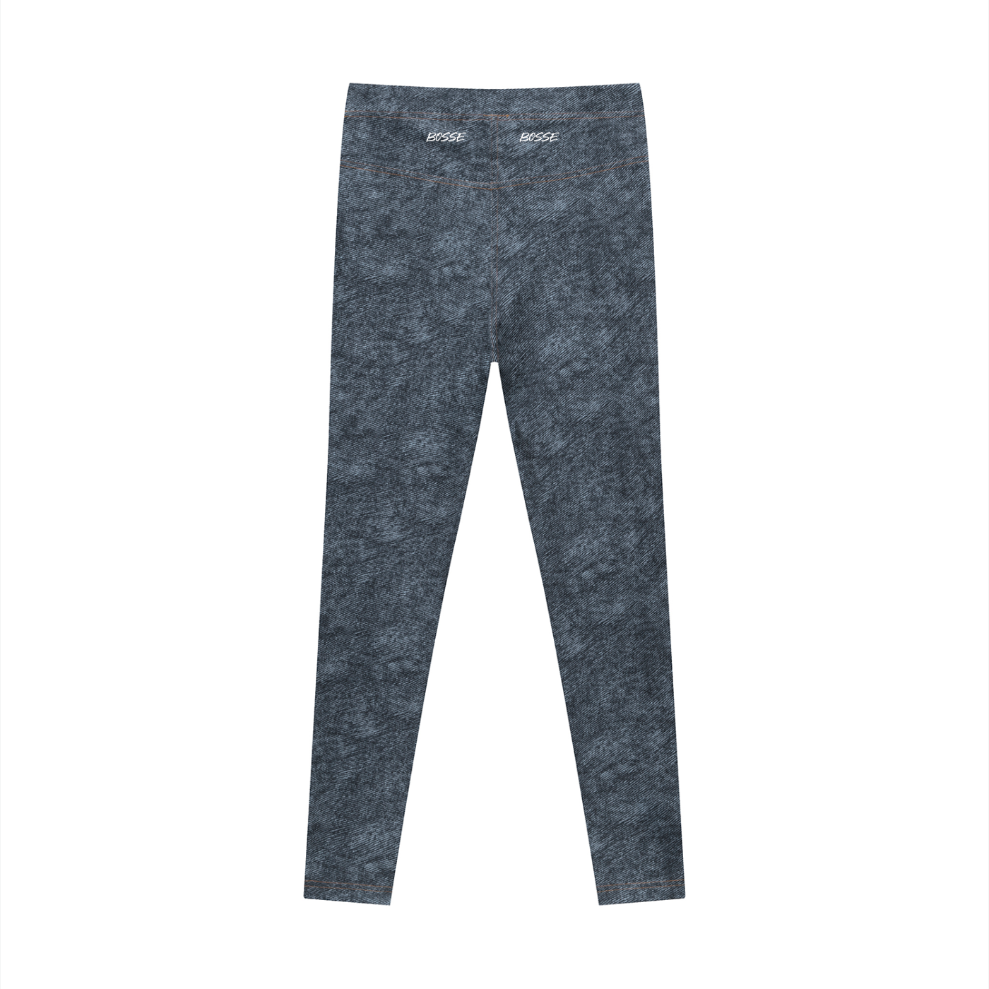 leggings,denim,bottoms