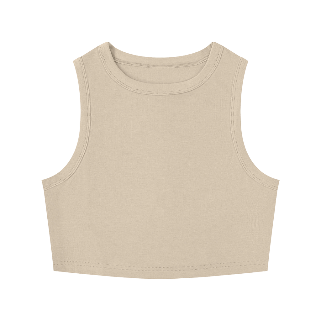 tank,tops