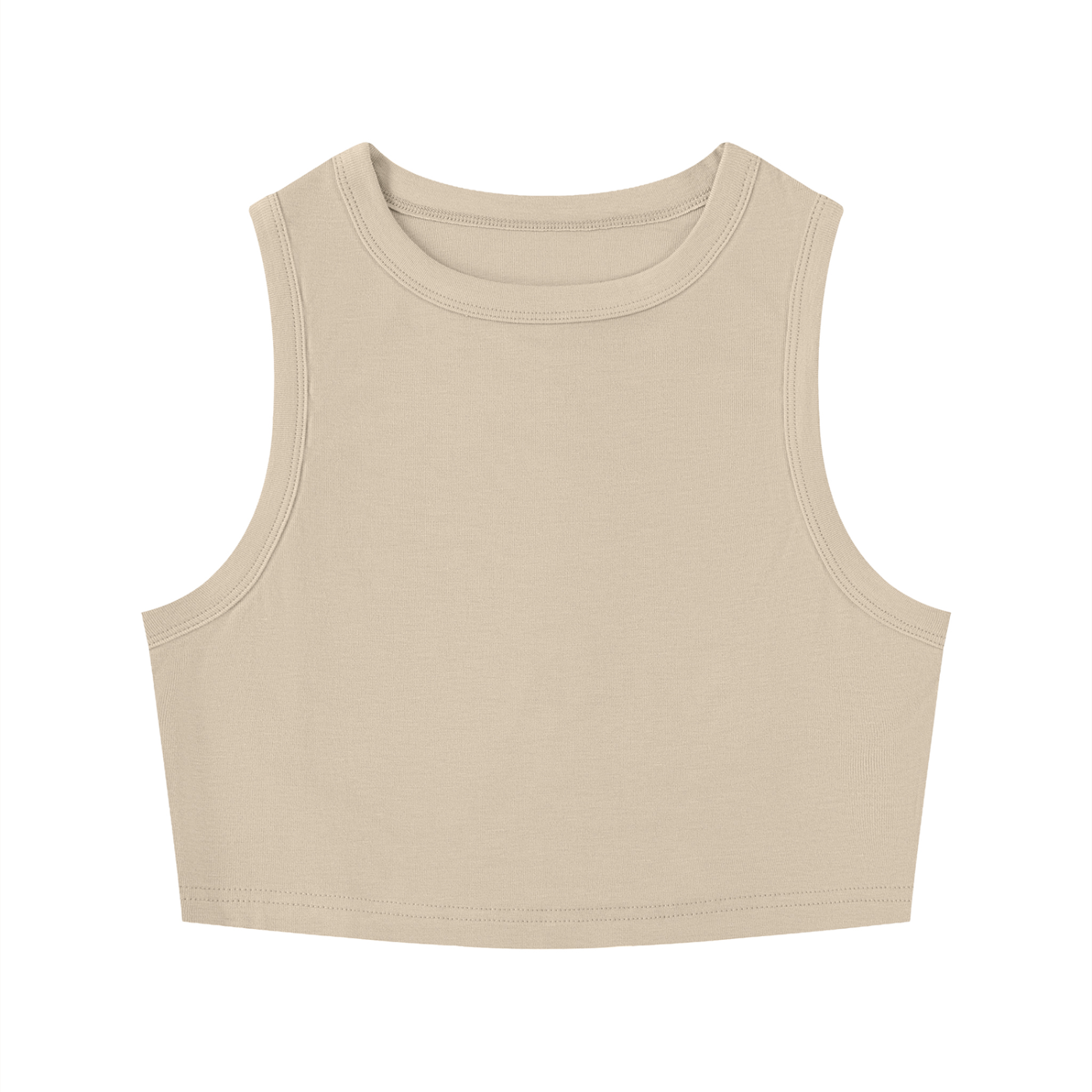 tank,tops