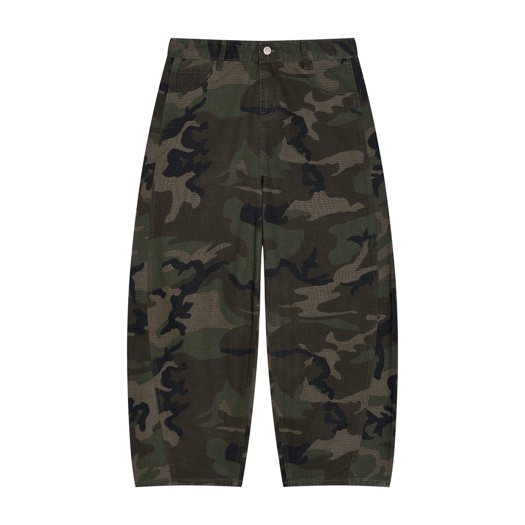 cargo,pants,bottoms,camo