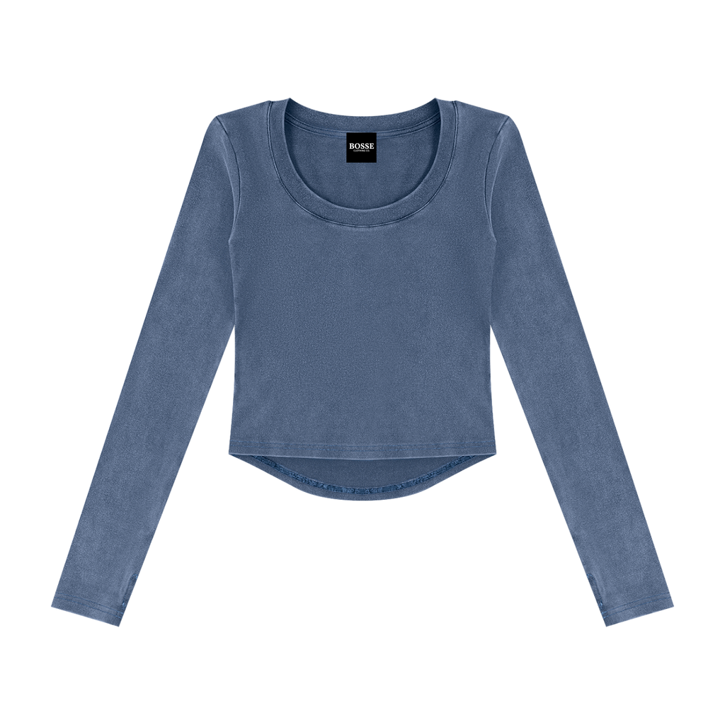 shirt,tops,crop