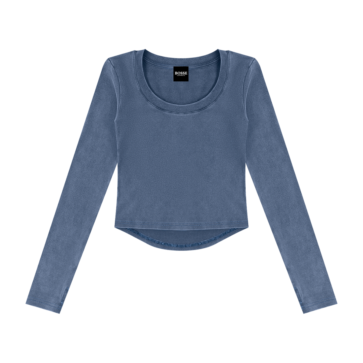 shirt,tops,crop