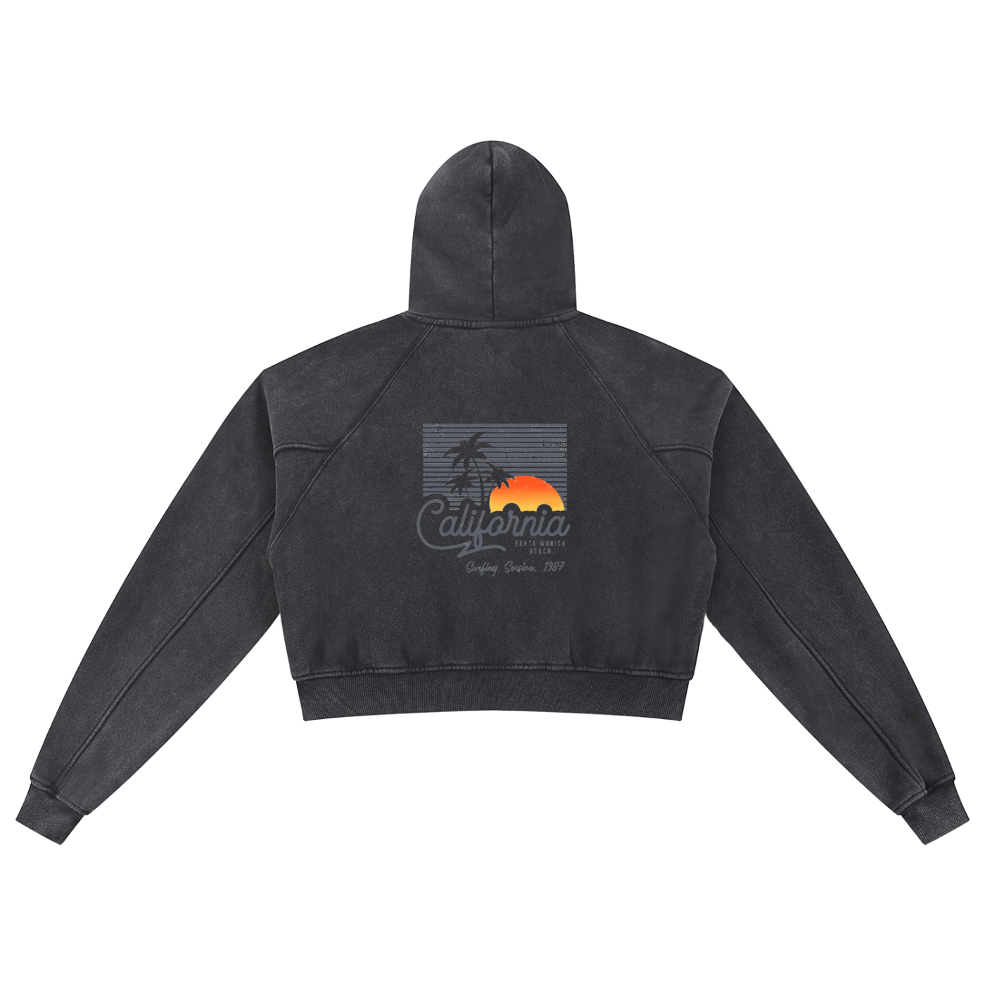 hoodie,tops