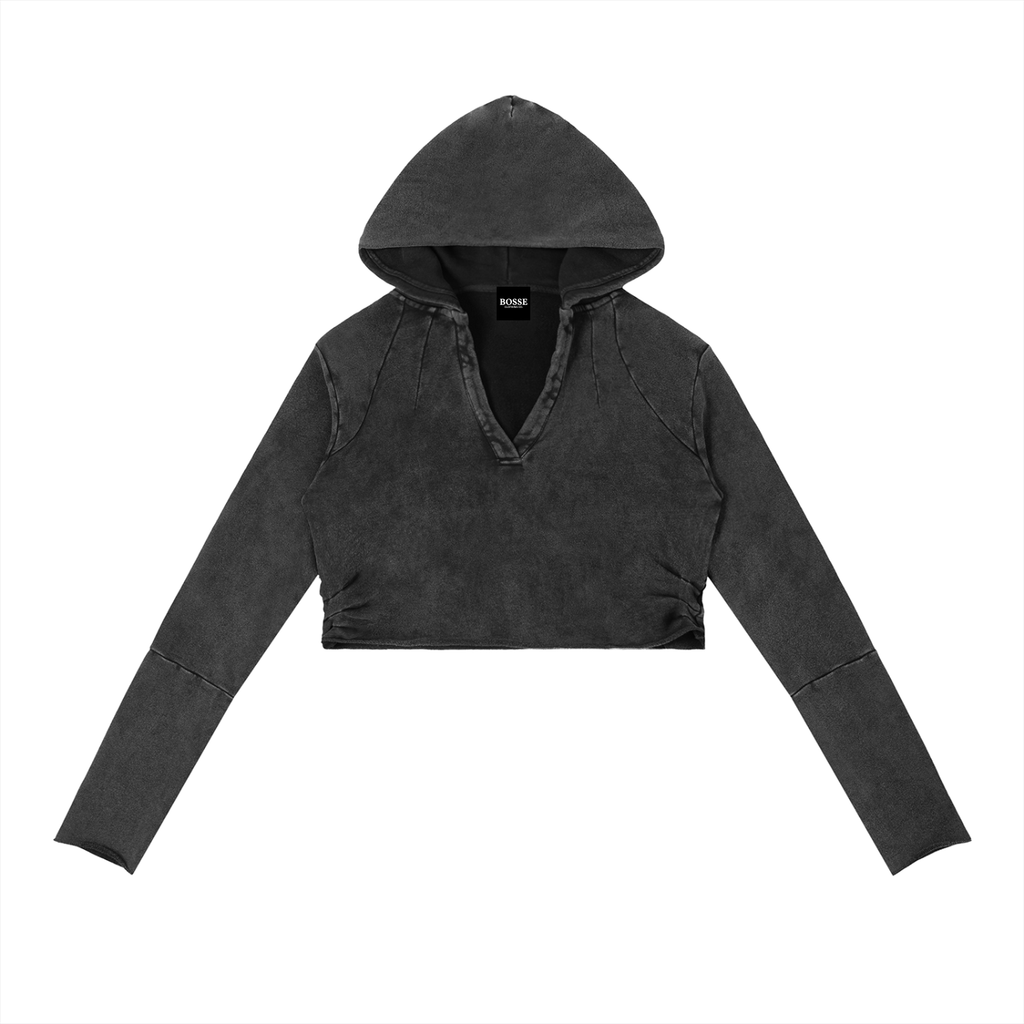 hoodie,tops