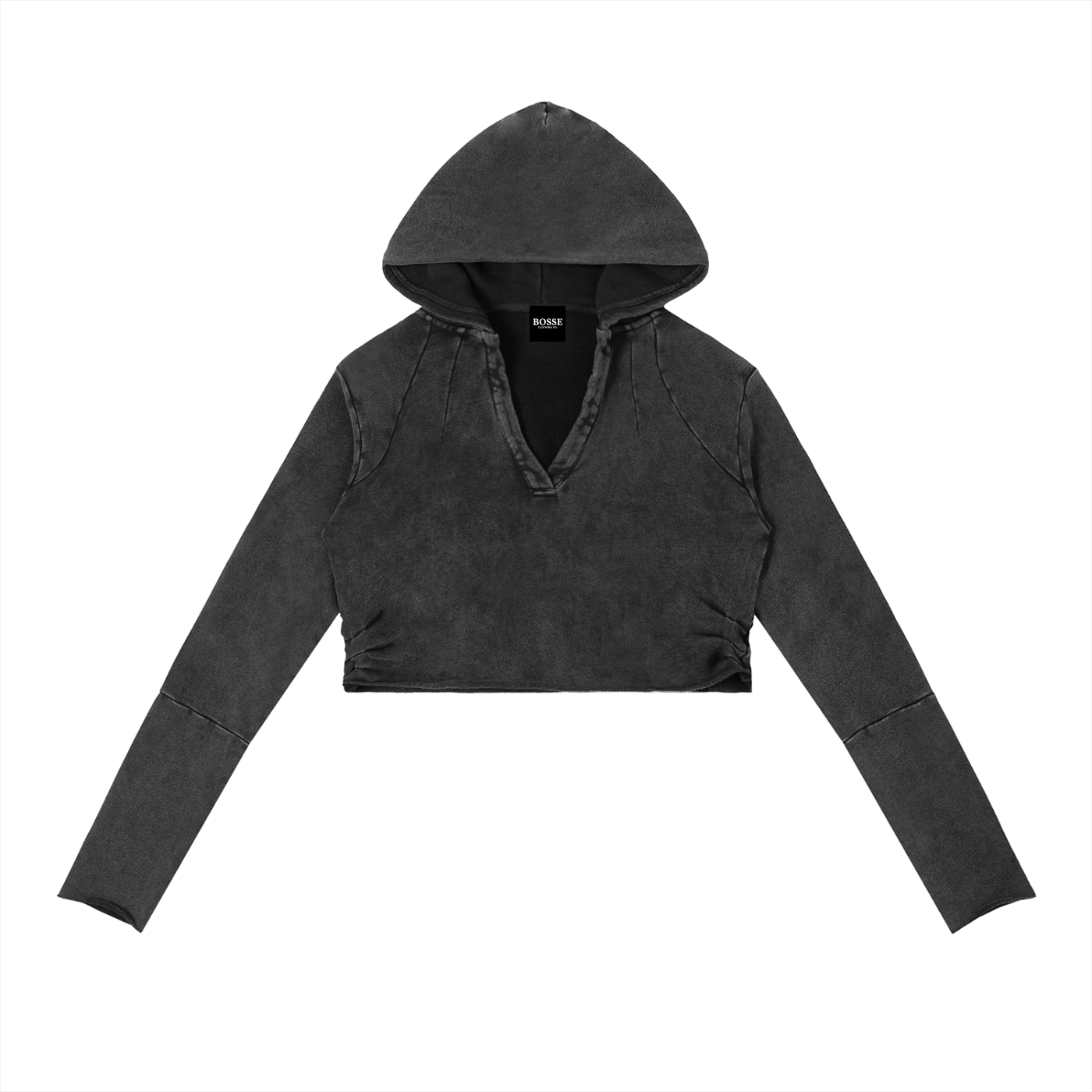 hoodie,tops
