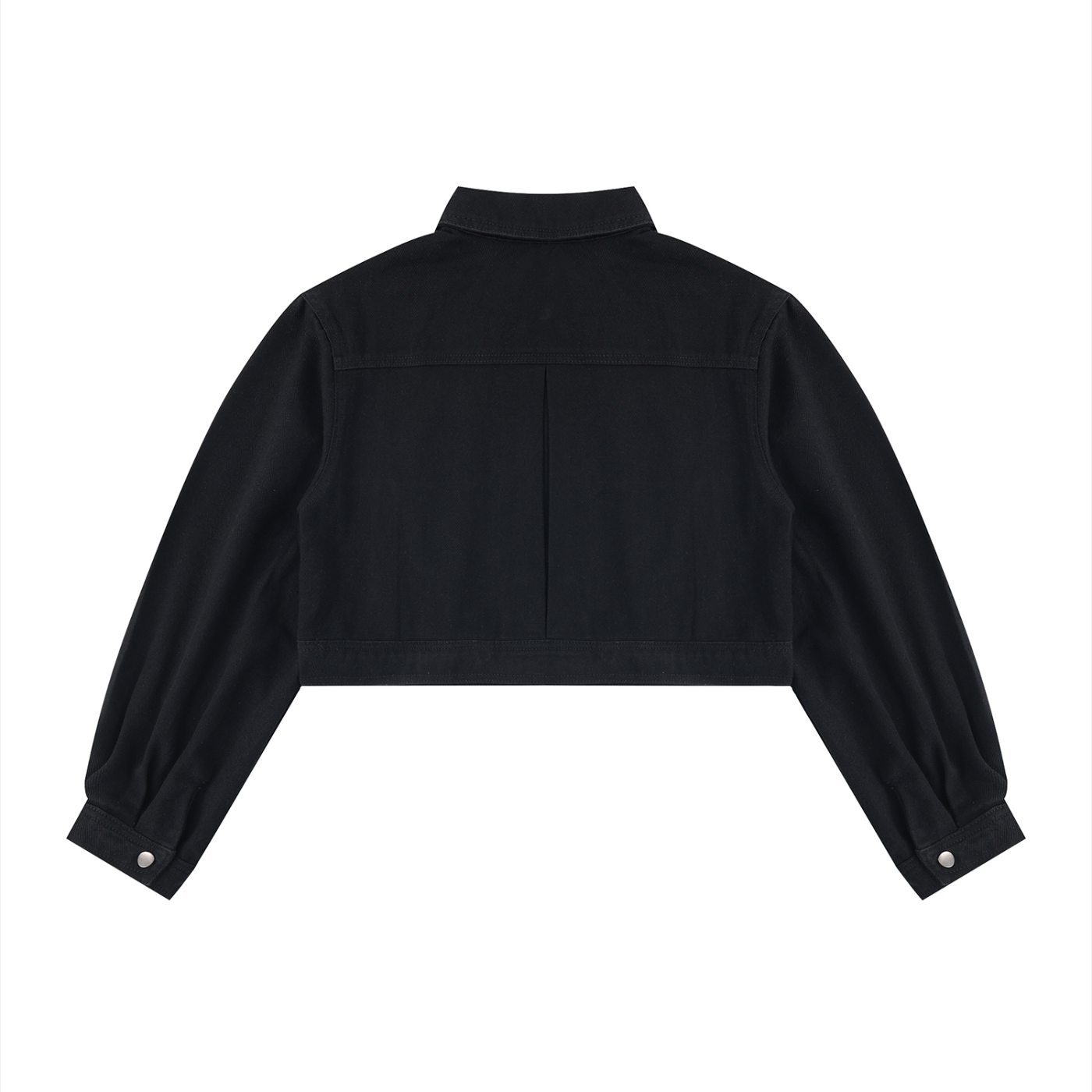 cropped,jacket