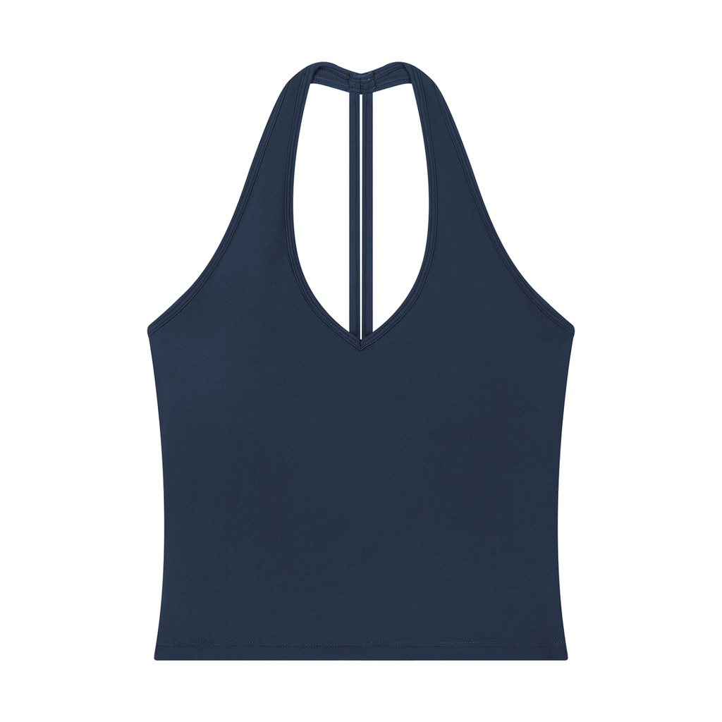 halter,tops,yoga,fitness