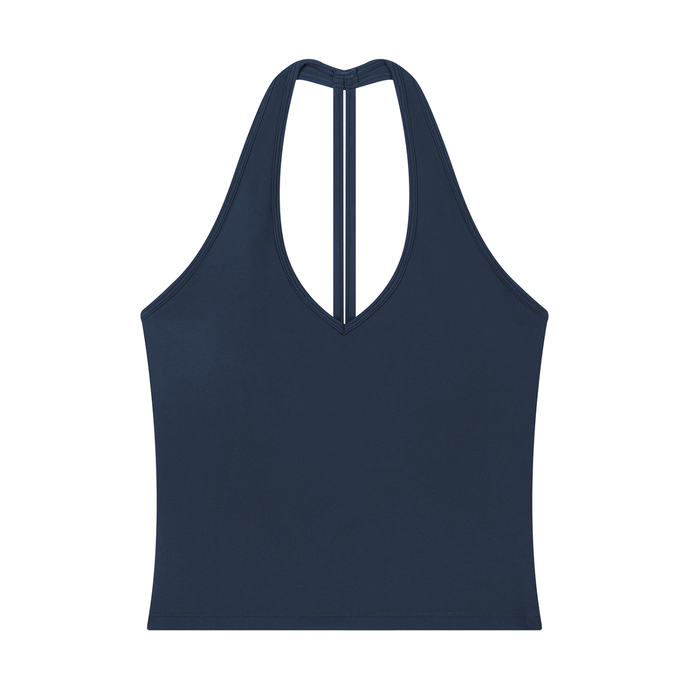 halter,tops,yoga,fitness
