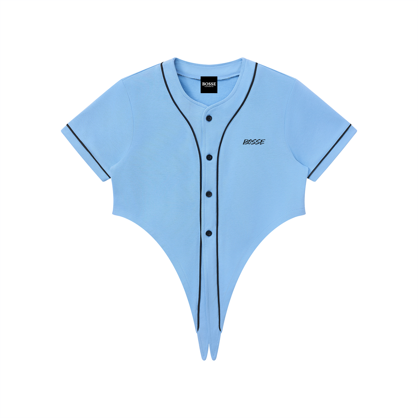 crops,tops,jersey,sports