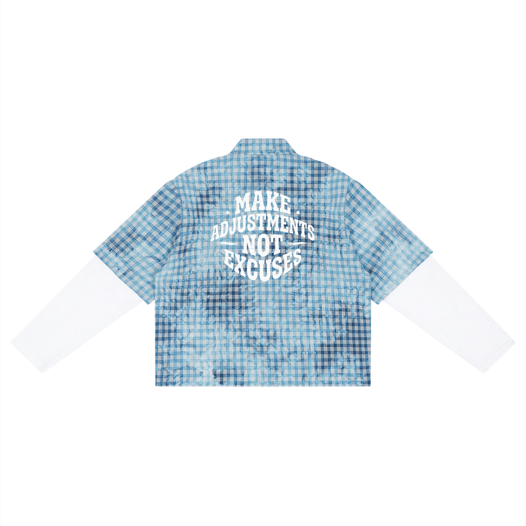 shirts,tops