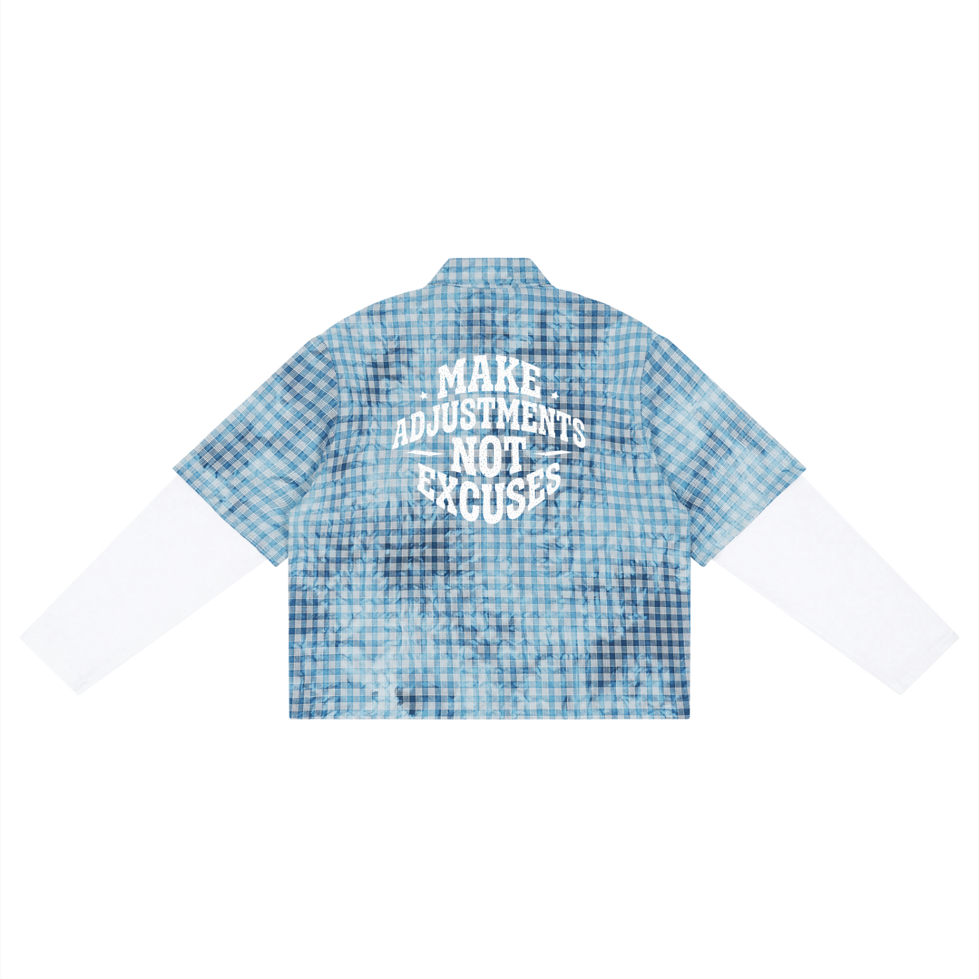 shirts,tops