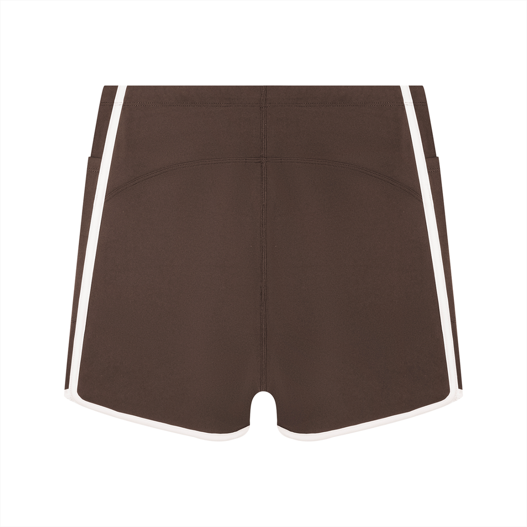 shorts,yoga,bottoms