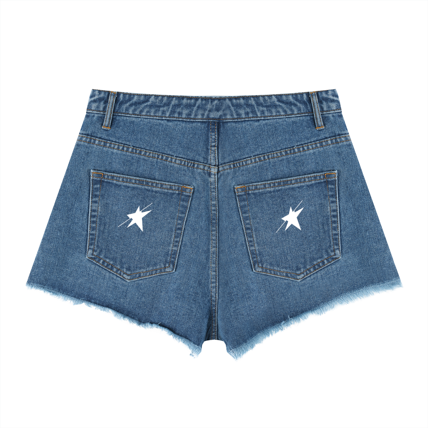 shorts,denim