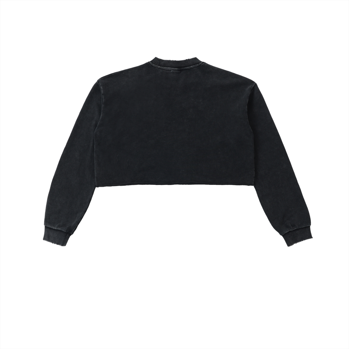 tops,crops