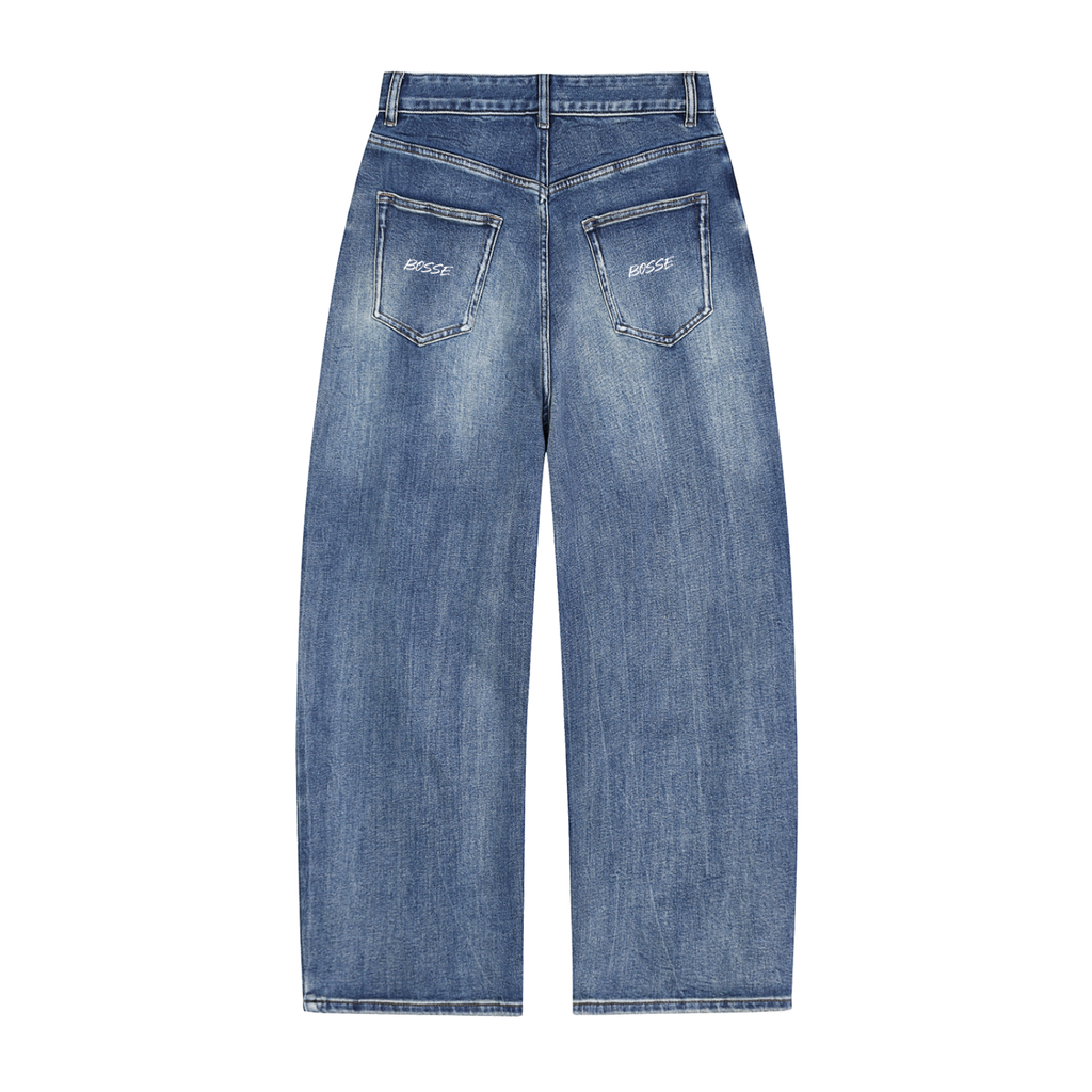 Jeans,Denim