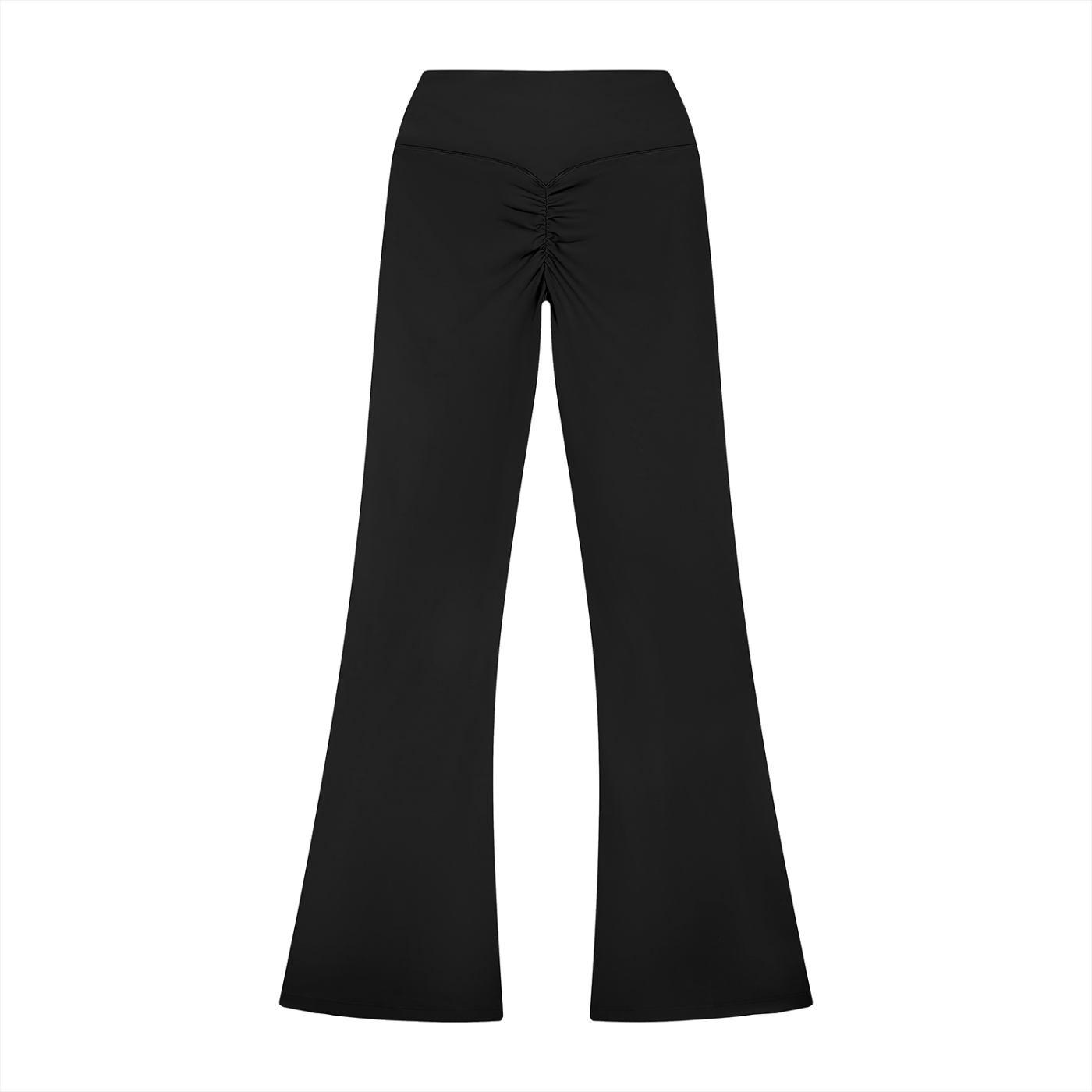 leggings,pants,yoga,bottoms