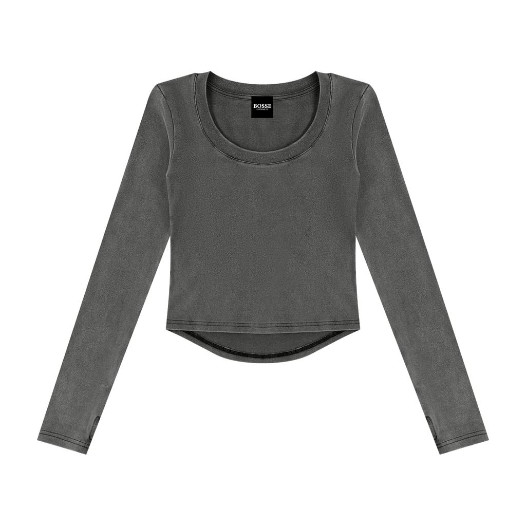 shirt,tops,crop