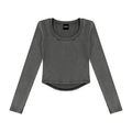 shirt,tops,crop