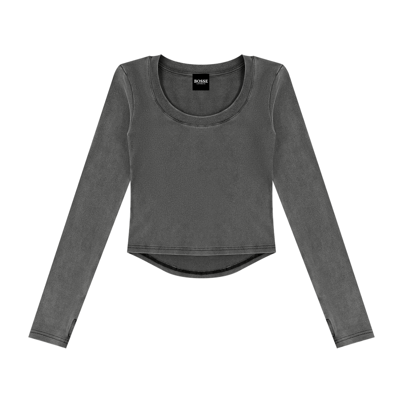 shirt,tops,crop