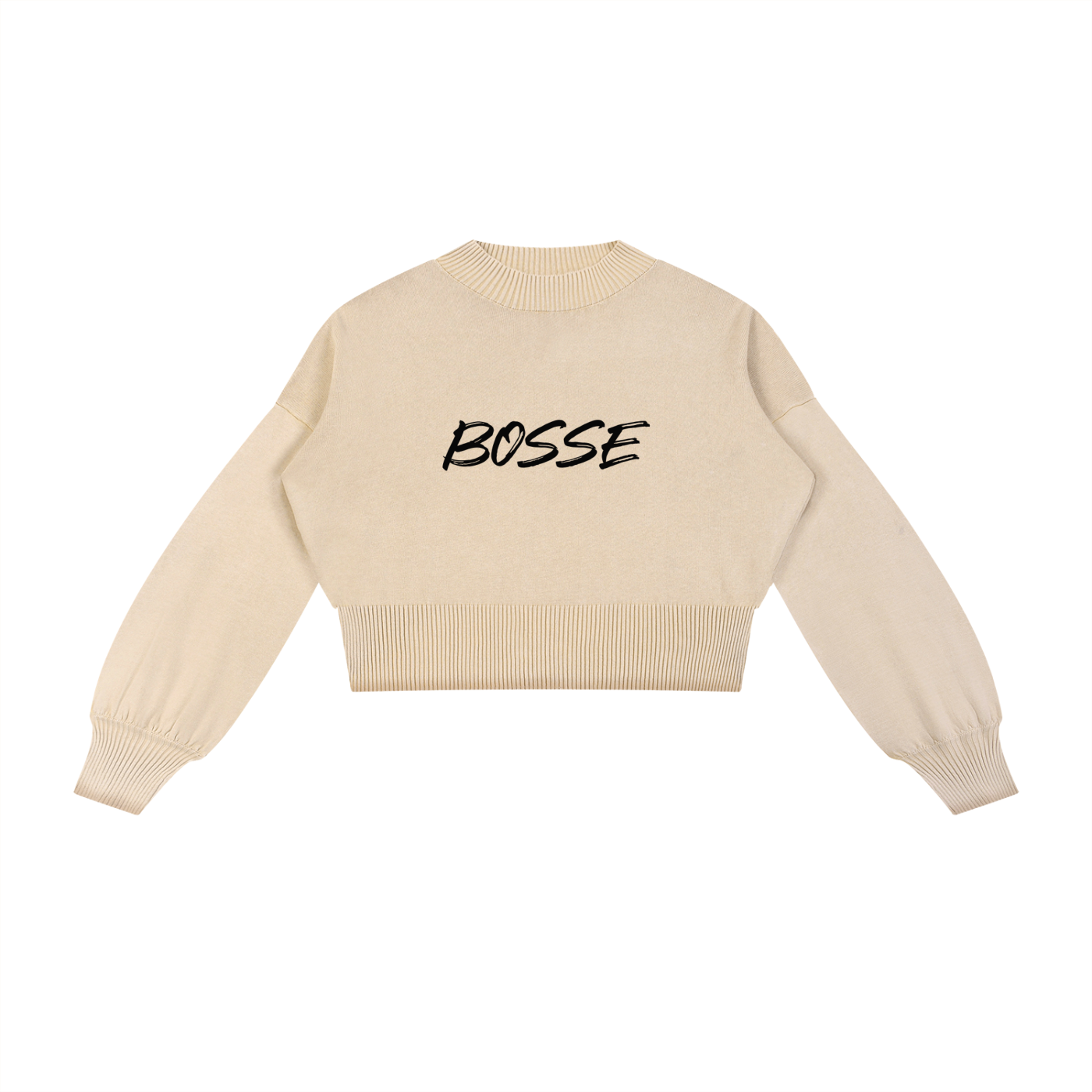 sweater,tops,crop