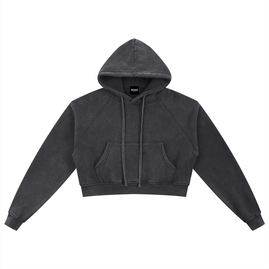 hoodie,tops