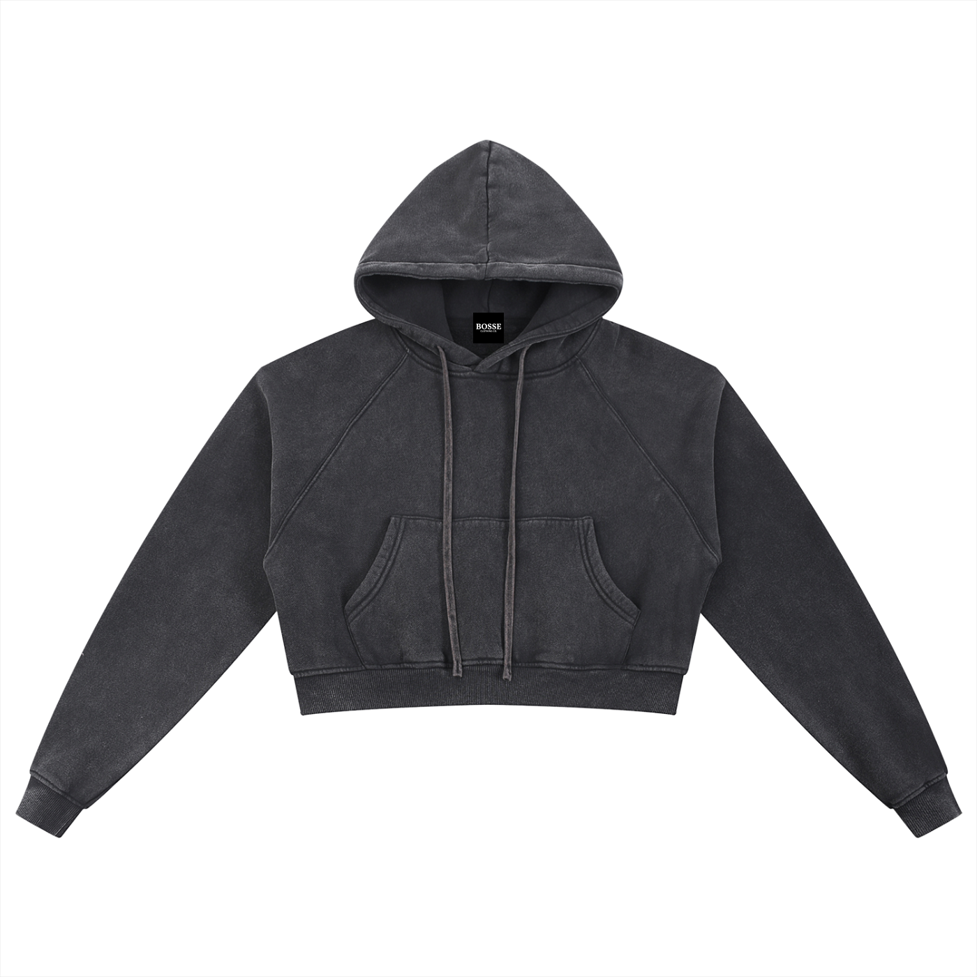 hoodie,tops