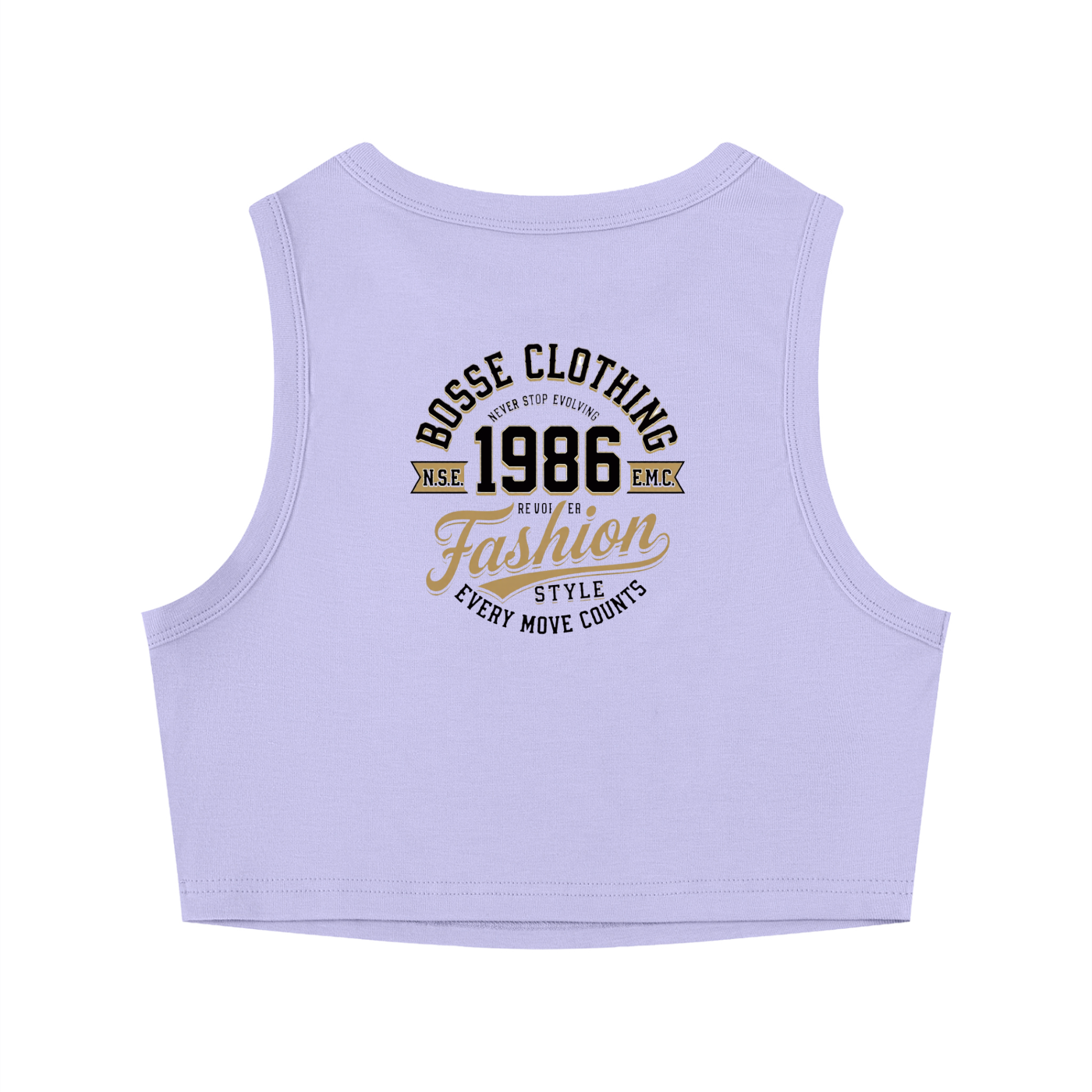 tank,tops