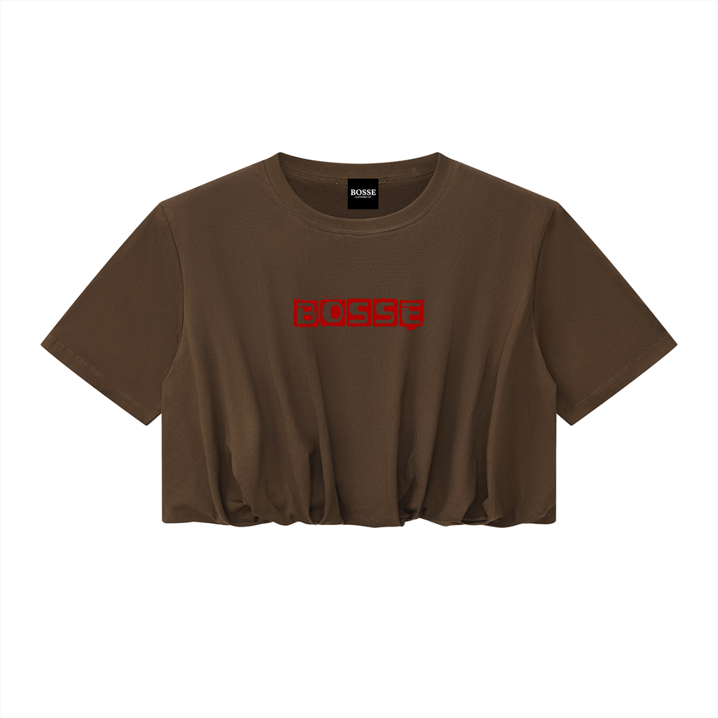 crop,tops,shirts