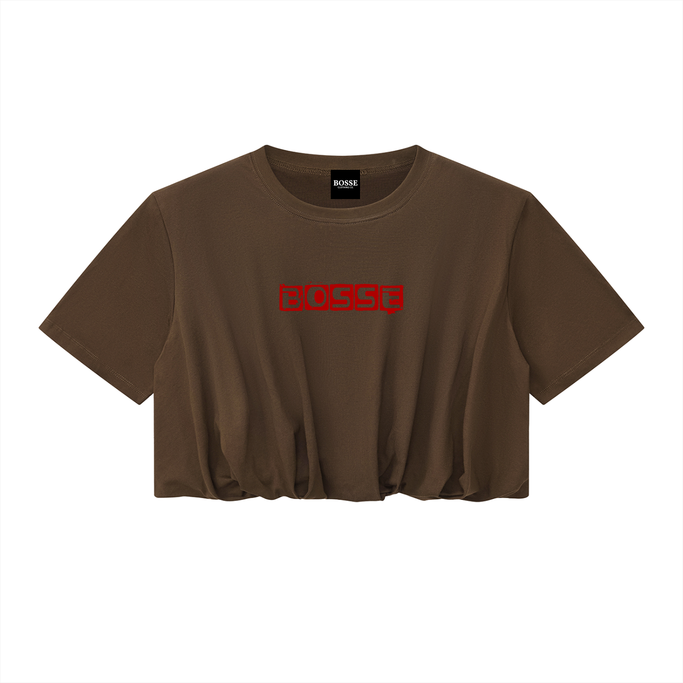 crop,tops,shirts
