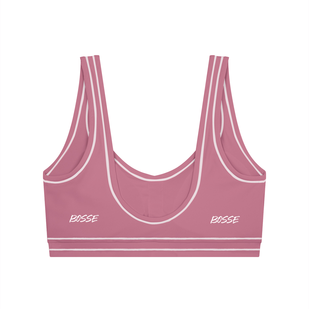 sports,bra,yoga
