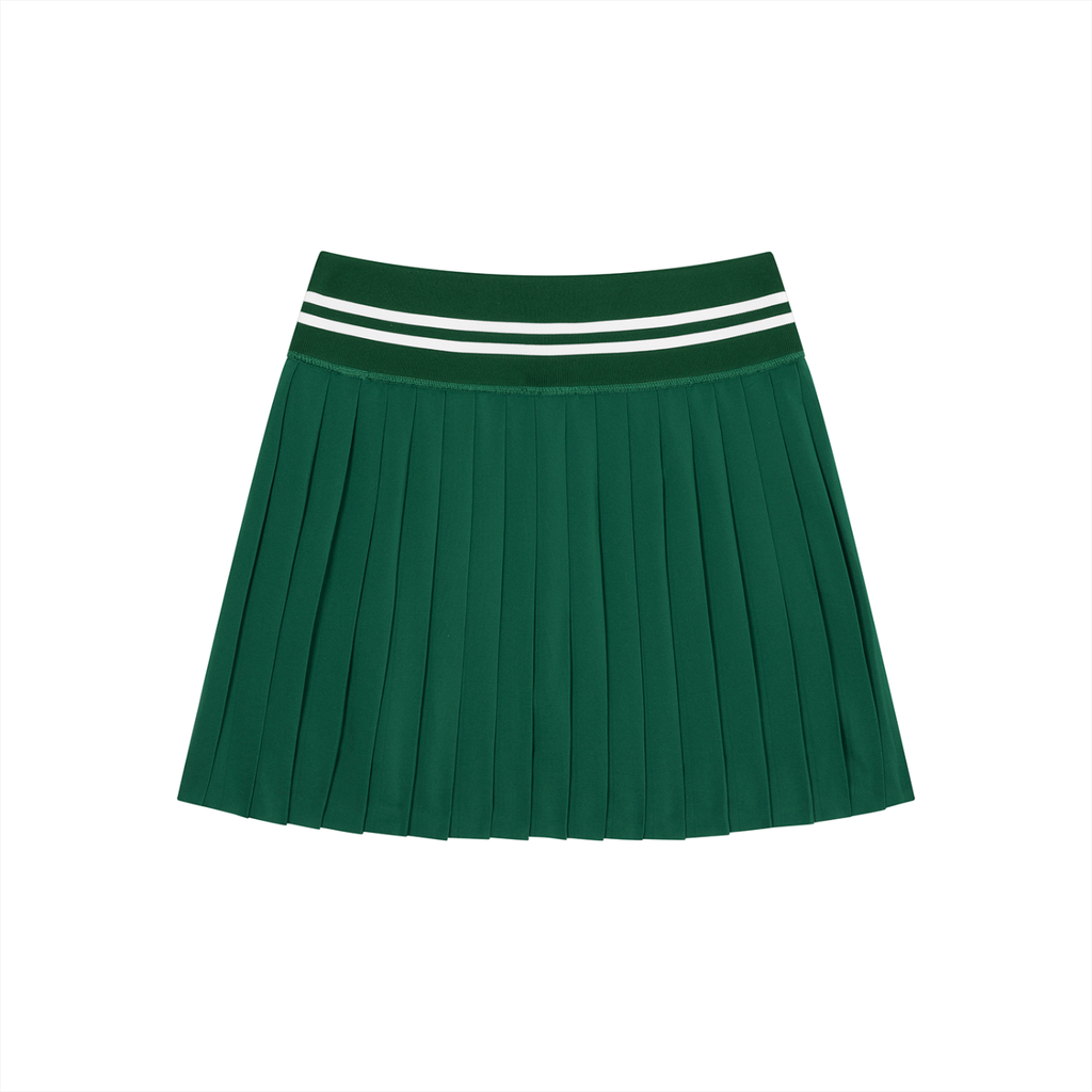 skirt,bottoms