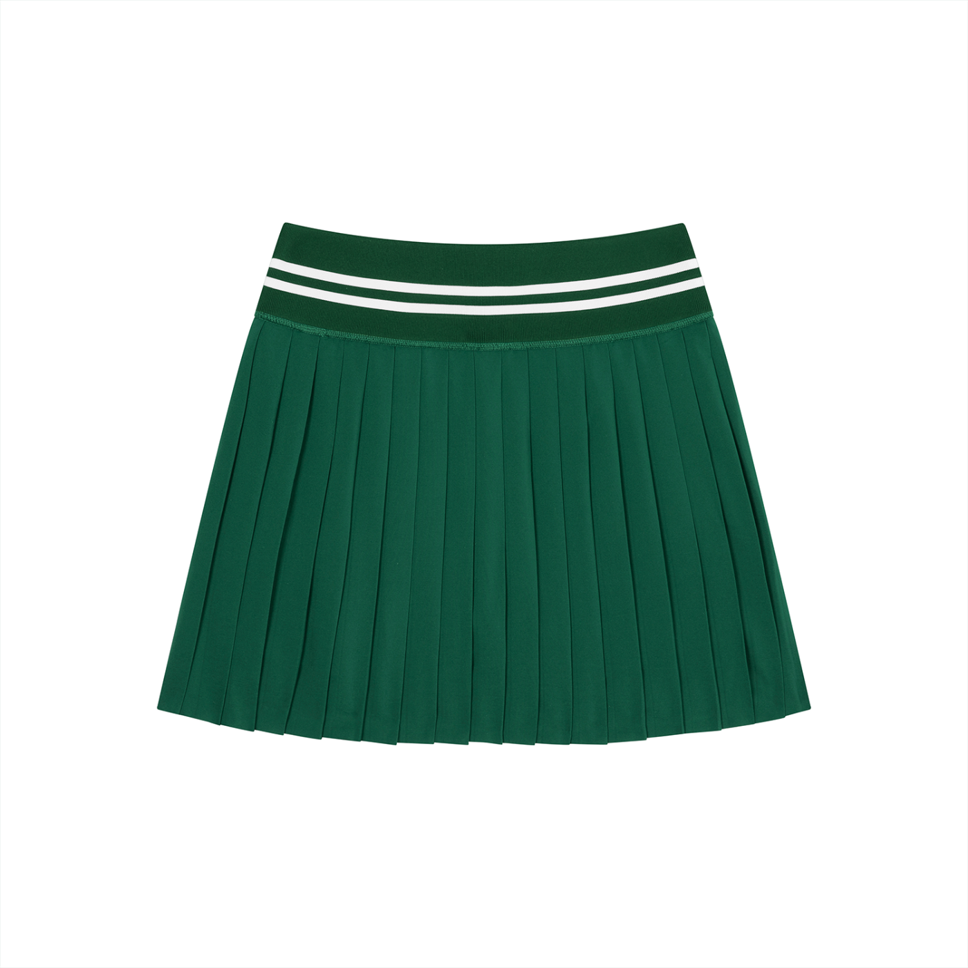 skirt,bottoms