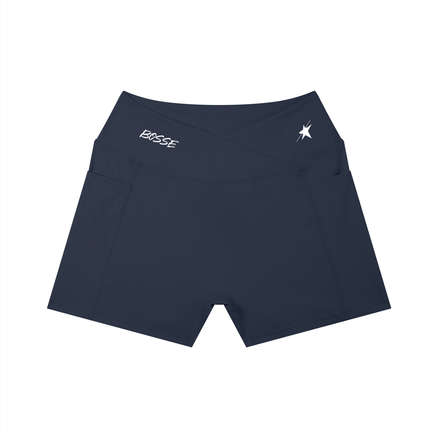 shorts,yoga,athletic