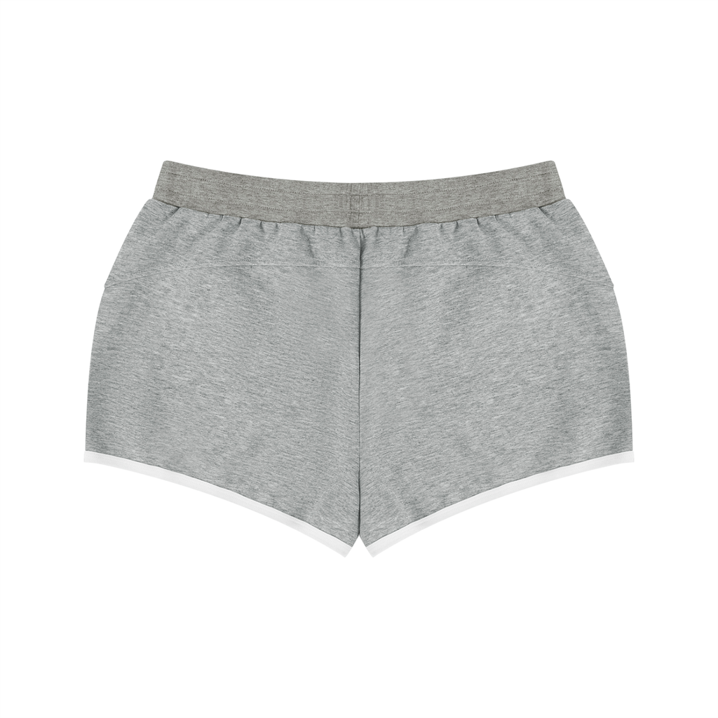 shorts,bottoms