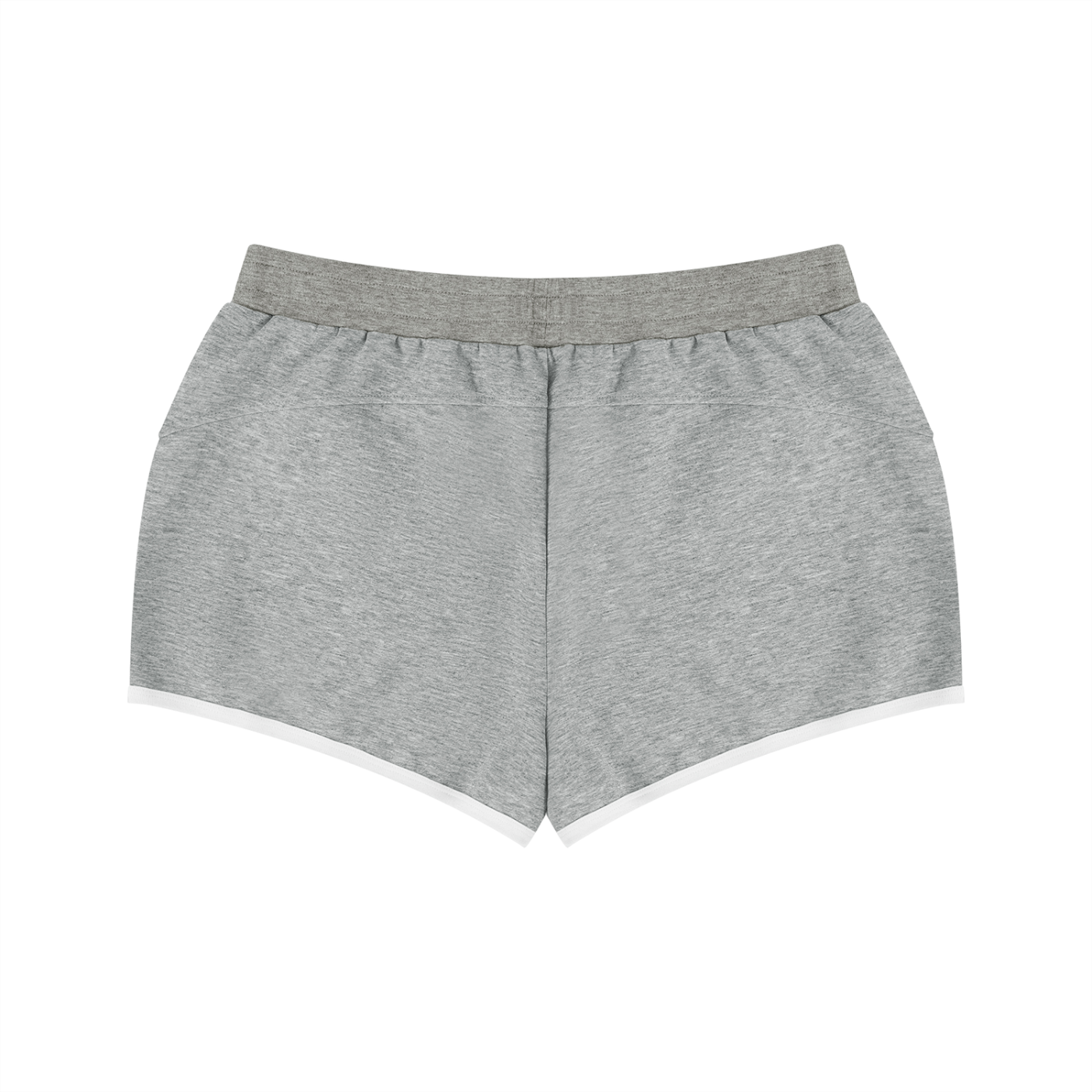 shorts,bottoms