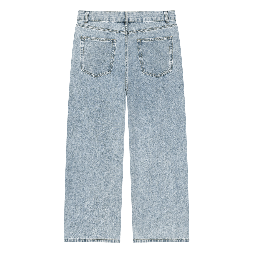 jeans,bottoms