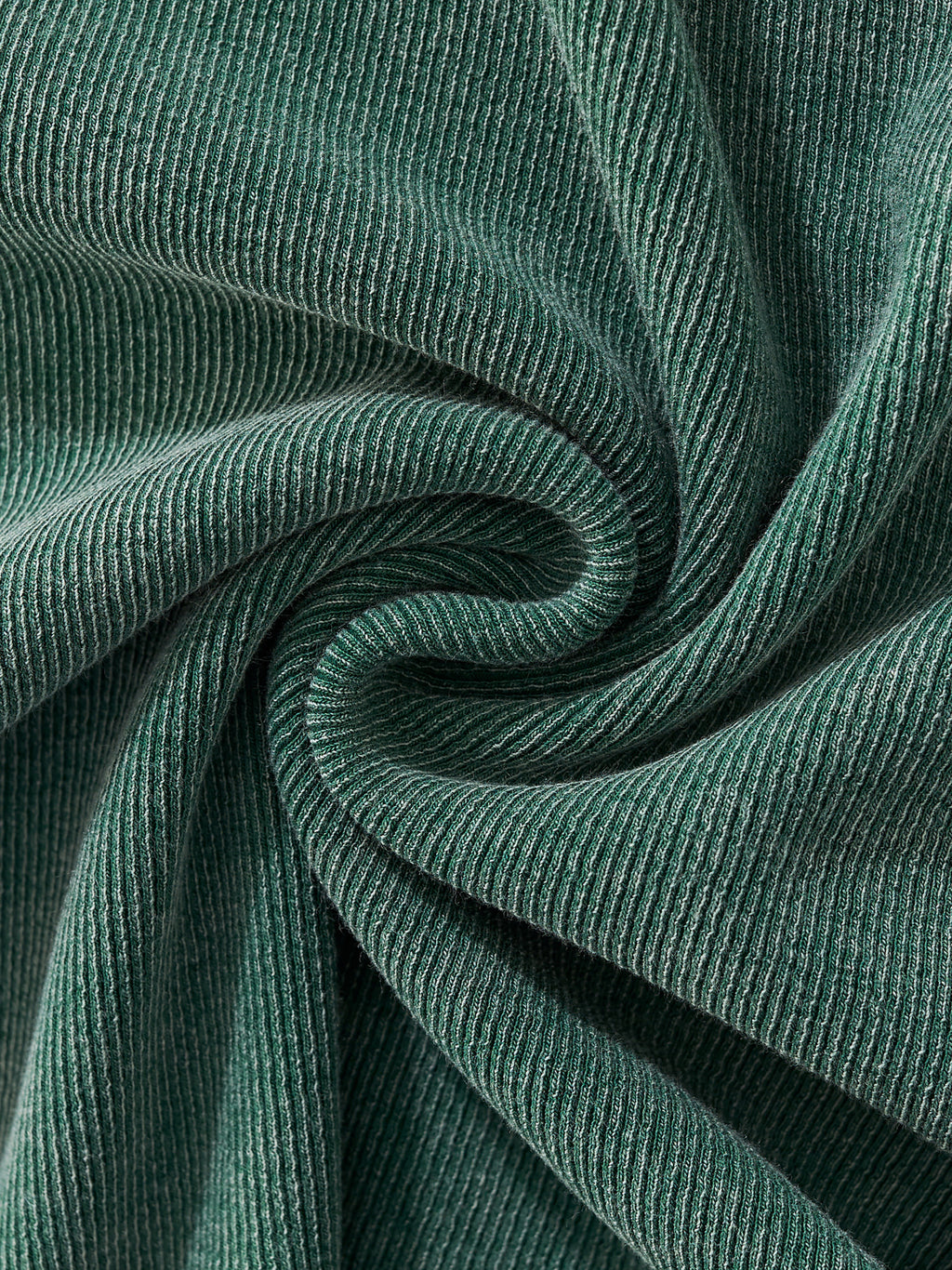 tops
