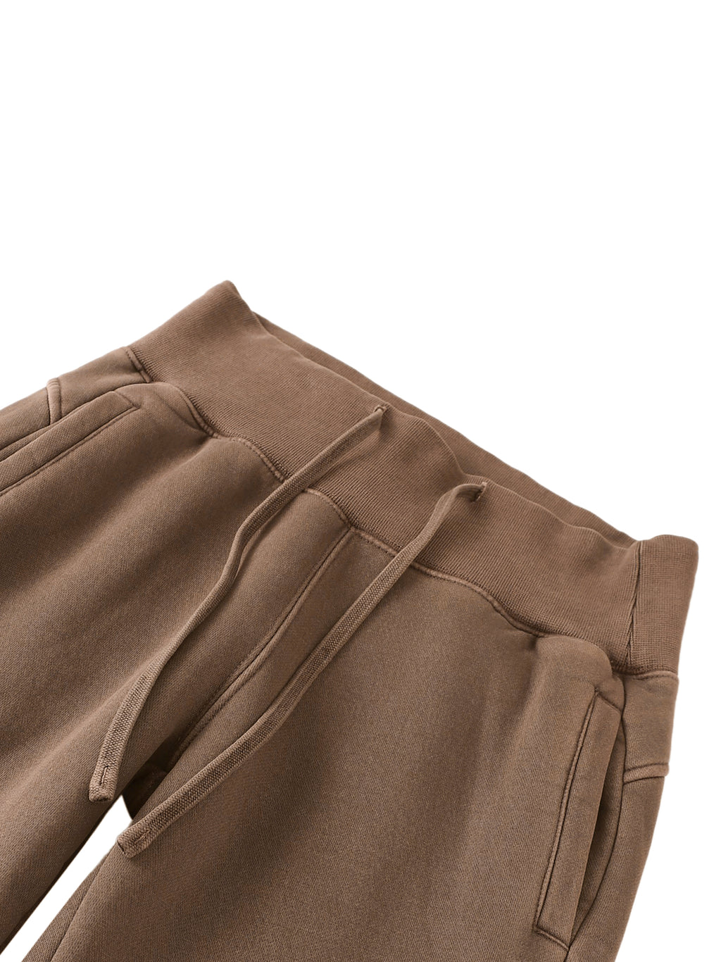 Pants,Bottoms