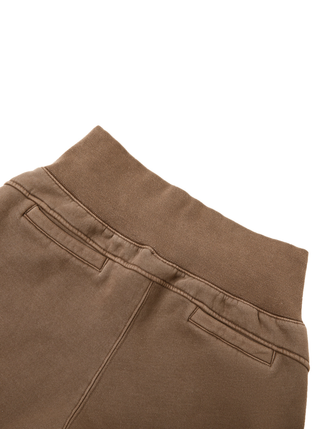 Pants,Bottoms